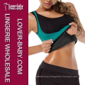 Lady Shaper Waist Trimmer Vest Corset Shapewear (L42657-1)